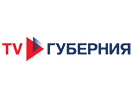Nonton TV Guberniya live streaming gratis