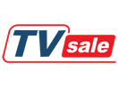 Nonton TV Sale live streaming gratis