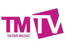 Nonton Tatar Music TV live streaming gratis