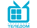 Teledom