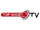 Nonton Top Shop TV Russia live streaming gratis