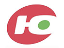 Nonton Ugra TV live streaming gratis