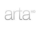 Nonton Arta TV live streaming gratis