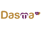 Nonton Dasma TV live streaming gratis
