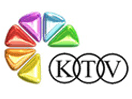 Nonton Ktv Televizija live streaming gratis