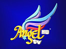 Nonton Angel TV India live streaming gratis