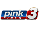 Nonton Pink 3 Info live streaming gratis