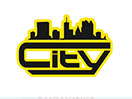 Nonton RTV City live streaming gratis