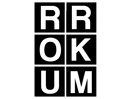 Nonton Rrokum TV live streaming gratis
