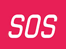 Nonton SOS Kanal live streaming gratis