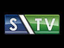 Nonton Sandzak TV live streaming gratis