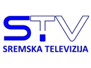 Nonton Sremska TV live streaming gratis