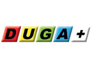 Nonton TV Duga + live streaming gratis