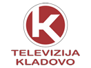 Nonton TV Kladovo live streaming gratis
