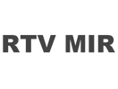 Nonton TV Mir live streaming gratis
