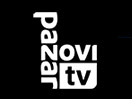 Nonton TV Novi Pazar live streaming gratis