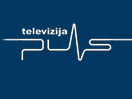 Nonton TV Puls live streaming gratis