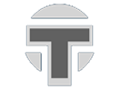 Nonton TV Trstenik live streaming gratis