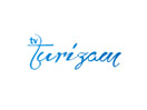 Nonton Turizam TV live streaming gratis