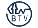 Nonton Bardejovská TV live streaming gratis