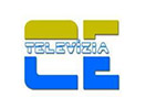 Nonton CE TV live streaming gratis