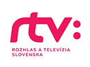 RTV 1 live