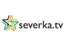 Nonton Severka TV live streaming gratis