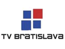 TV Bratislava live