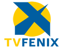 Nonton TV Fenix live streaming gratis