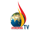 Nonton Aradana TV live streaming gratis