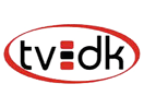 Nonton TV Mesta Dolný Kubín live streaming gratis