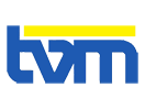Nonton TV Myjava live streaming gratis