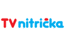 Nonton TV Nitricka live streaming gratis
