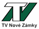 Nonton TV Nové Zámky live streaming gratis