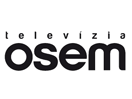 TV Osem live