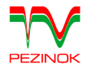 Nonton TV Pezinok live streaming gratis