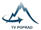 Nonton TV Poprad live streaming gratis