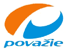 Nonton TV Povazie live streaming gratis