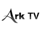 Nonton Ark TV live streaming gratis
