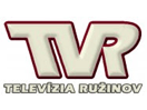 Nonton TV Ruzinov live streaming gratis
