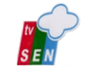 Nonton TV Sen live streaming gratis