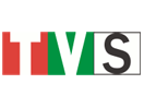 Nonton TV Skalica live streaming gratis