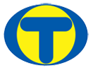 Nonton TV Trencín live streaming gratis