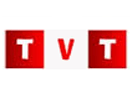 Nonton Turzovská TV live streaming gratis