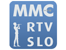 Nonton MMC TV live streaming gratis