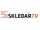 Nonton Skledar TV live streaming gratis