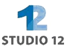 Nonton Studio 12 live streaming gratis