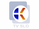 TV Koper Capodistria live