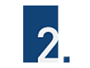 Nonton TV Slovenija 2 live streaming gratis