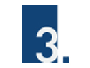 Nonton RTV Slovenija 3 live streaming gratis